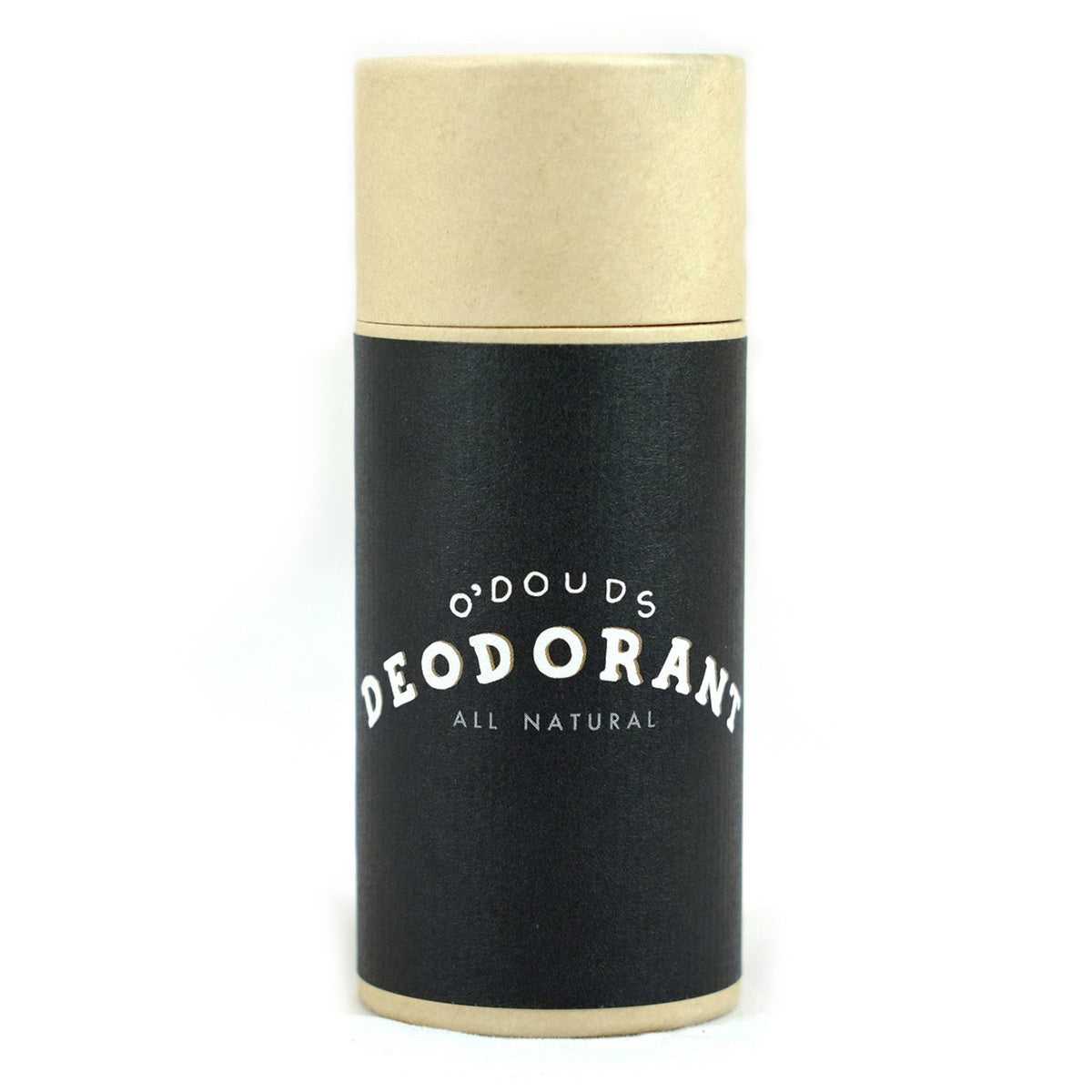 O'Douds Apothecary Deodorant (2 oz) #10077787