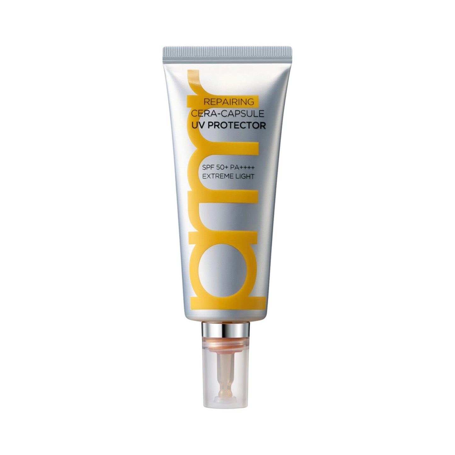 primera Repairing Cera-Capsule UV Protector 40mL