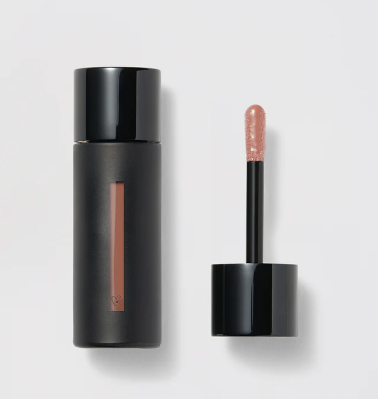 liquid lip balm Squeaky Clean - Millo