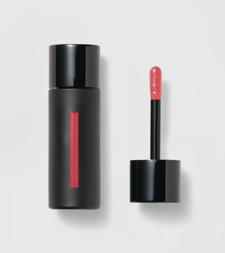 liquid lip balm Squeaky Clean - Millo