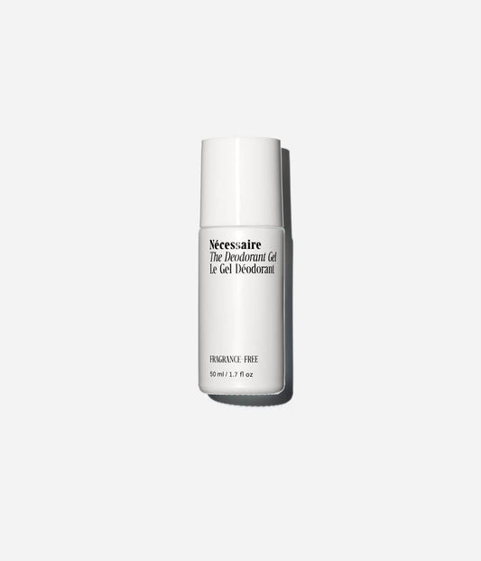 Fragrance-Free
