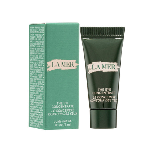 La Mer Eye Concentrate 3ml