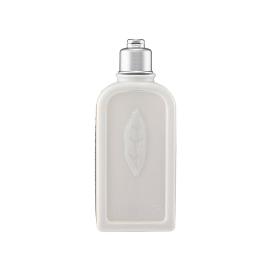 L'Occitane Verbena Body Lotion 250ML