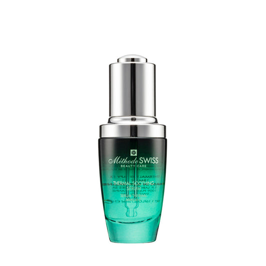 Methode Swiss Thermal Soothing Serum 35ML
