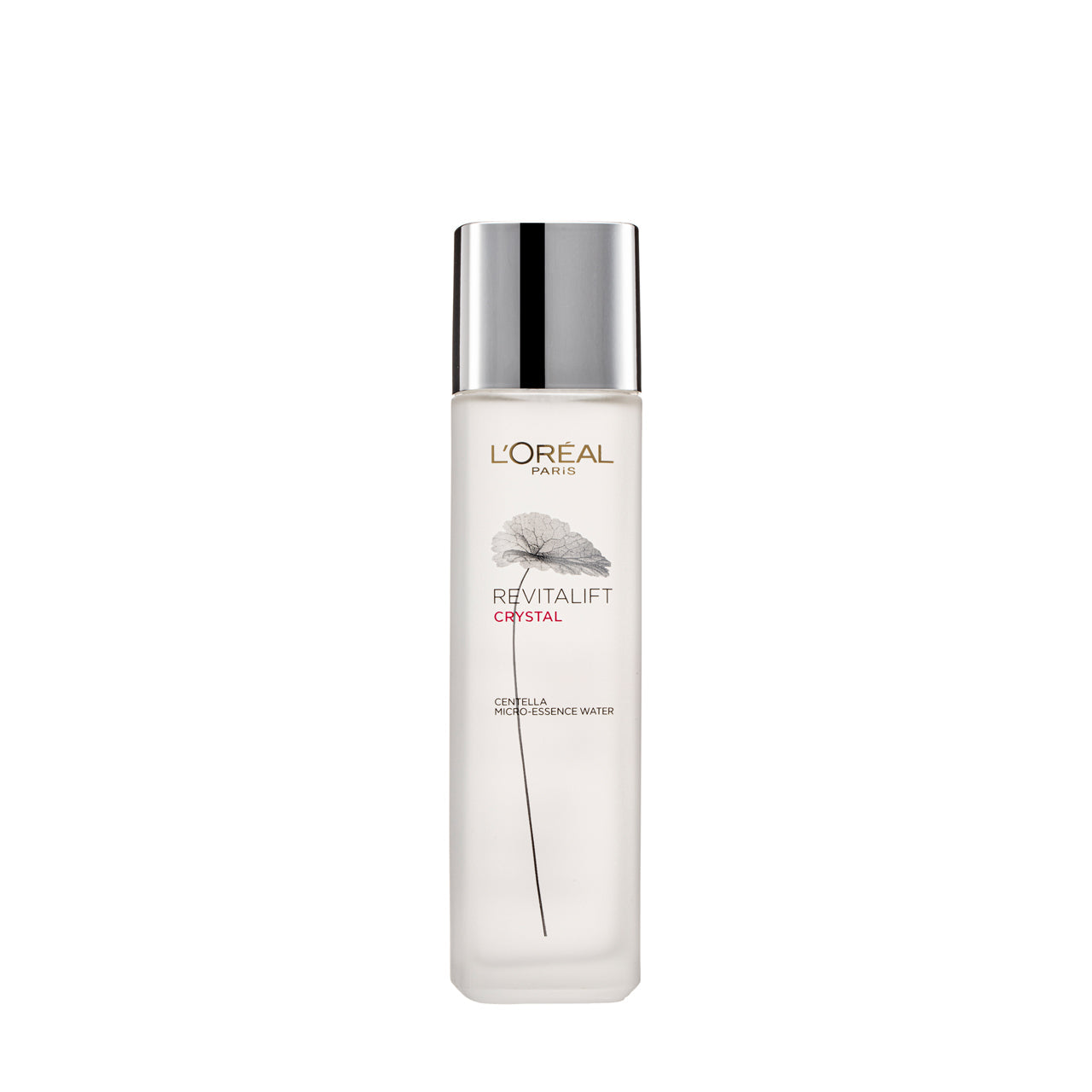 L'Oreal Paris Revitalift Micronized Centella Essence Water 130ML
