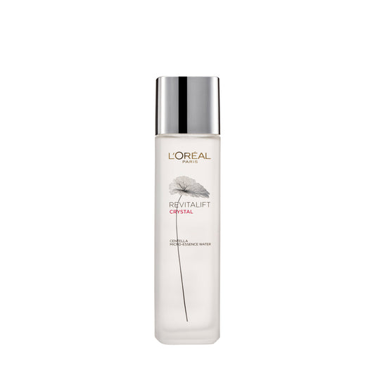 L'Oreal Paris Revitalift Micronized Centella Essence Water 130ML