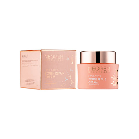 Neogen Probiotics Youth Repair Cream 50G