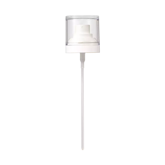 Cream Skin Cerapeptide Refiner *2023 NEW* Mist Pump