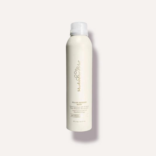 HydroPeptide Solar Defense Body SPF 30