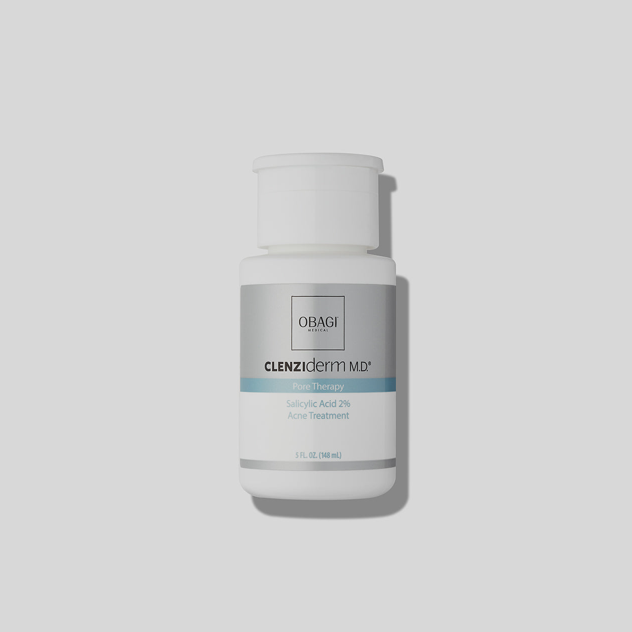 Acne Toner & Pore-Reducing Therapy | Obagi Pore Therapy