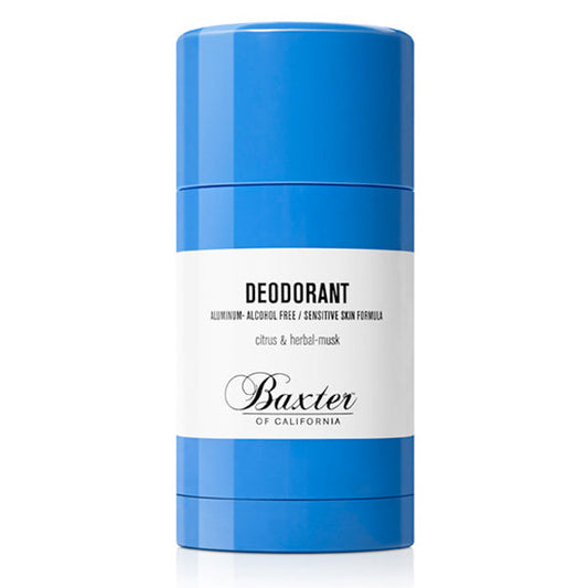Baxter of California Deodorant Stick (2.65 oz) #10068990