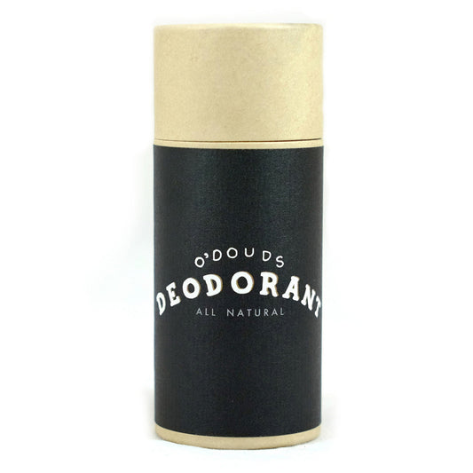 O'Douds Apothecary Deodorant (2 oz) #10077787