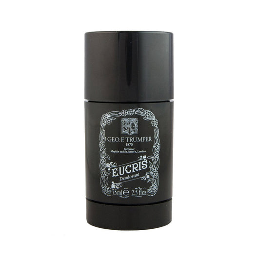 Geo F. Trumper Eucris Deodorant (2.5 oz) #10079221