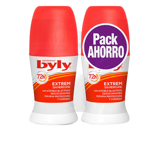 Deo Roll 50Ml Extreme Dpl