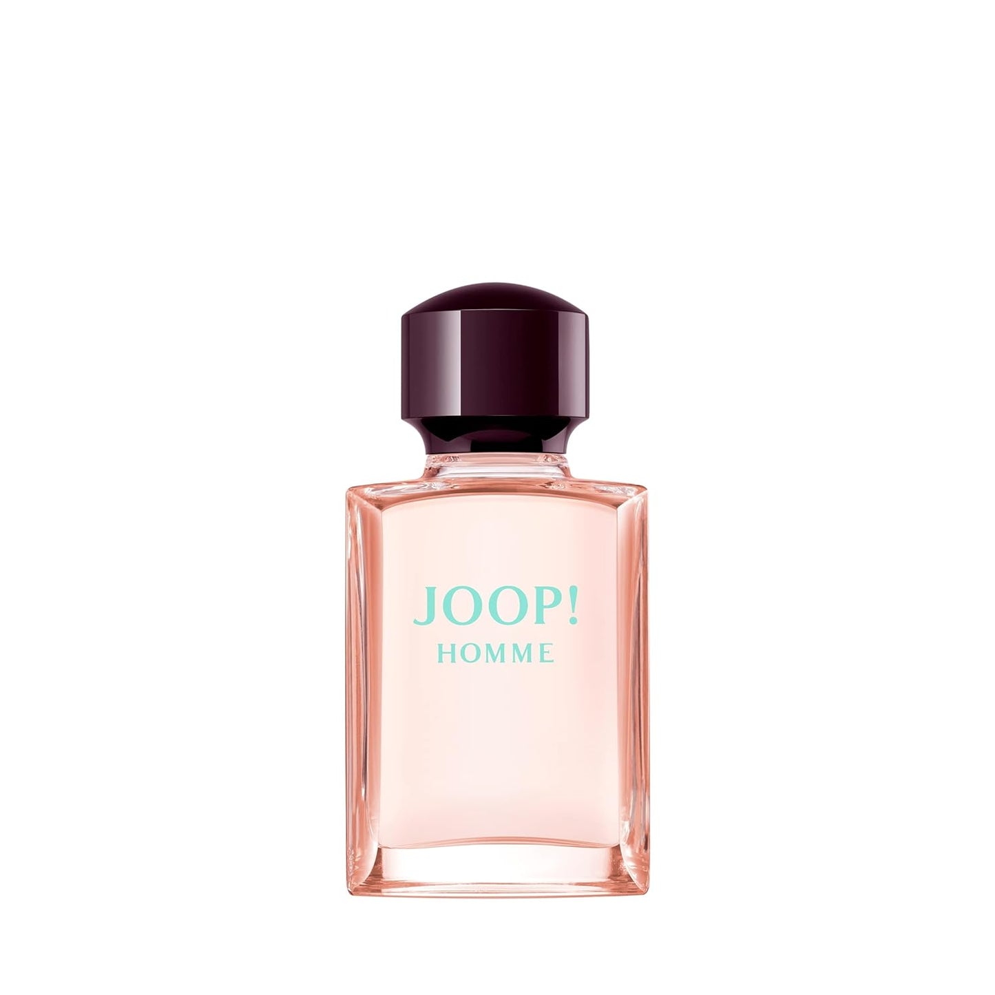 Joop! Mild Deodorant Spray for Men, 2.5 Ounce