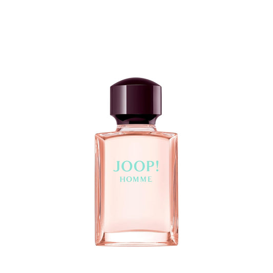 Joop! Mild Deodorant Spray for Men, 2.5 Ounce
