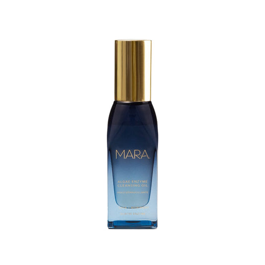 2 oz / 60 ml