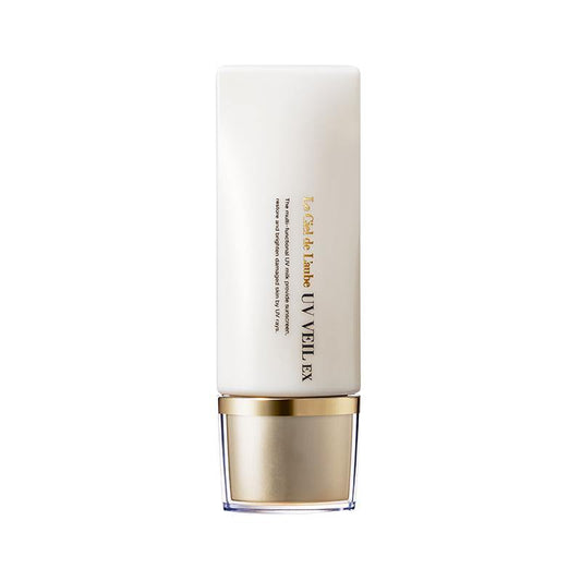 AXXZIA Le Ciel De L'aube UV Veil Ex Sunscreen SPF50+/PA++++