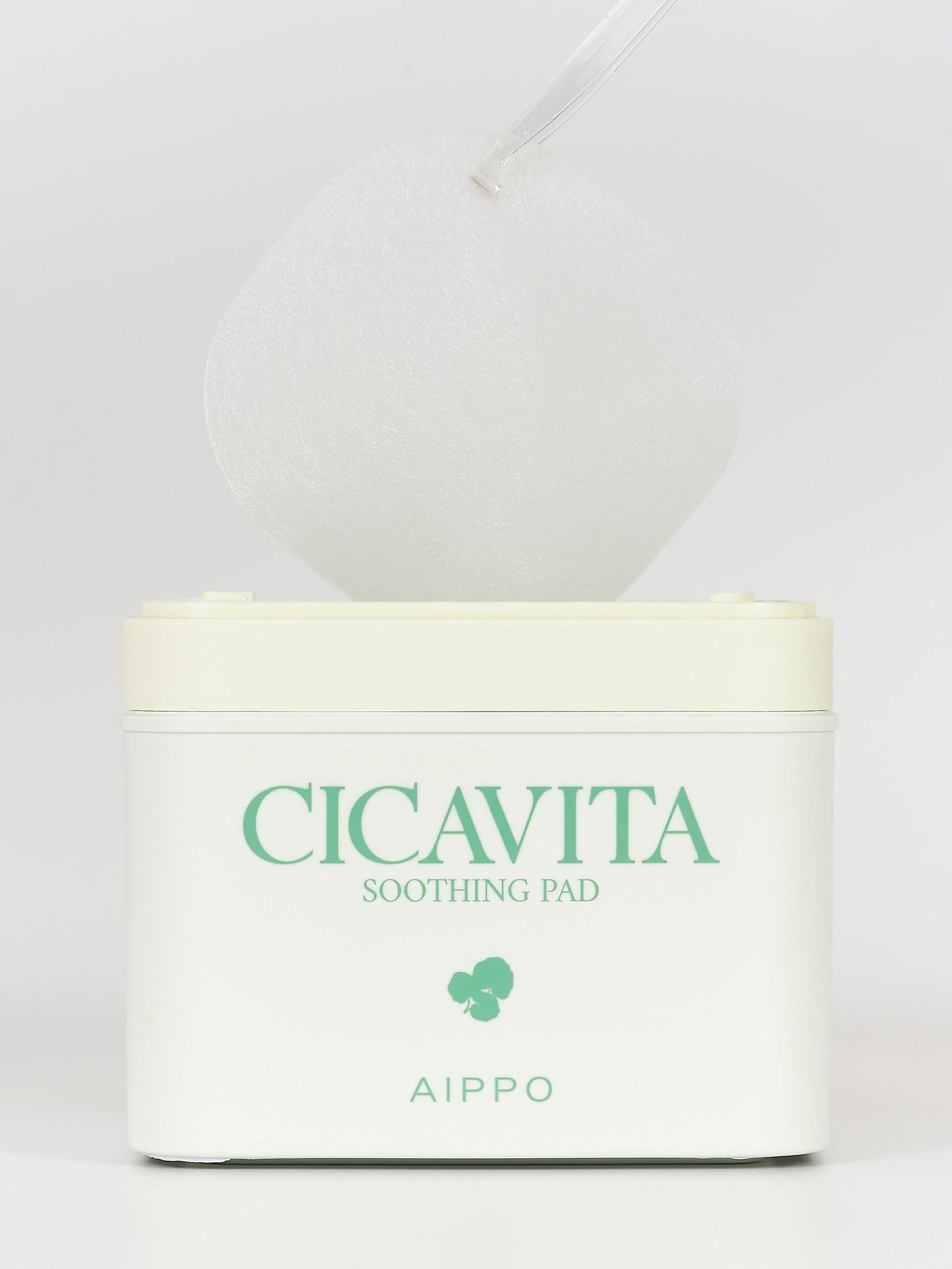 AIPPO CICAVITA Soothing Pad