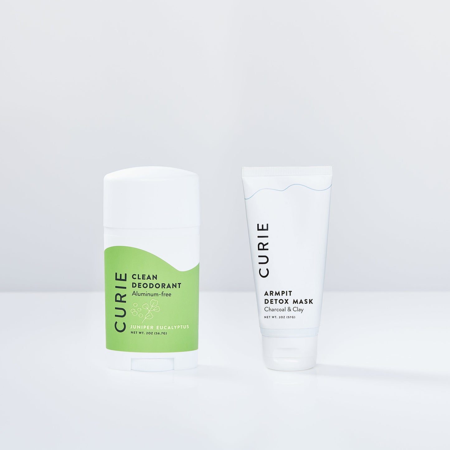 Detox Duo (Stick)