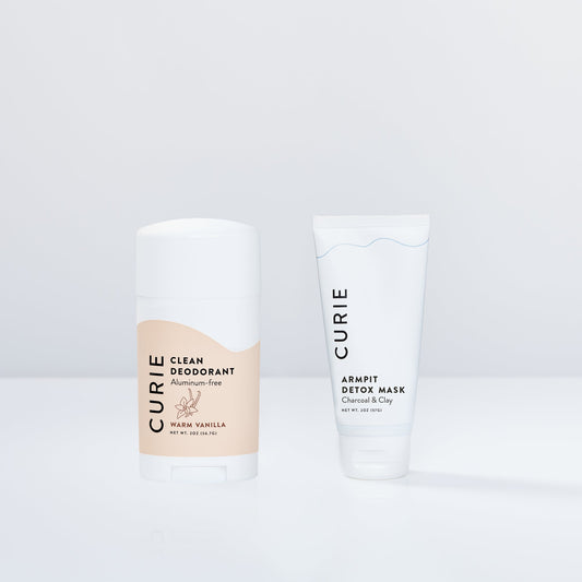 Detox Duo (Stick)