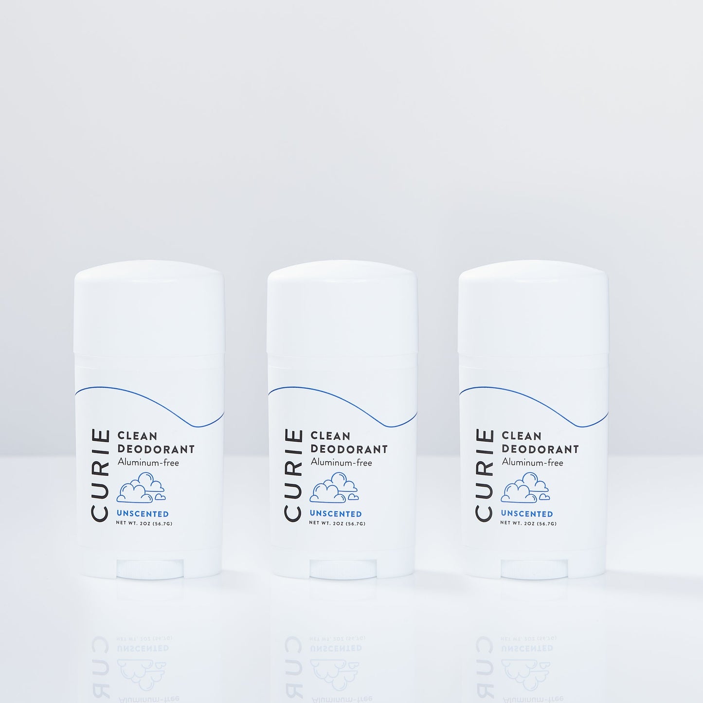 Unscented