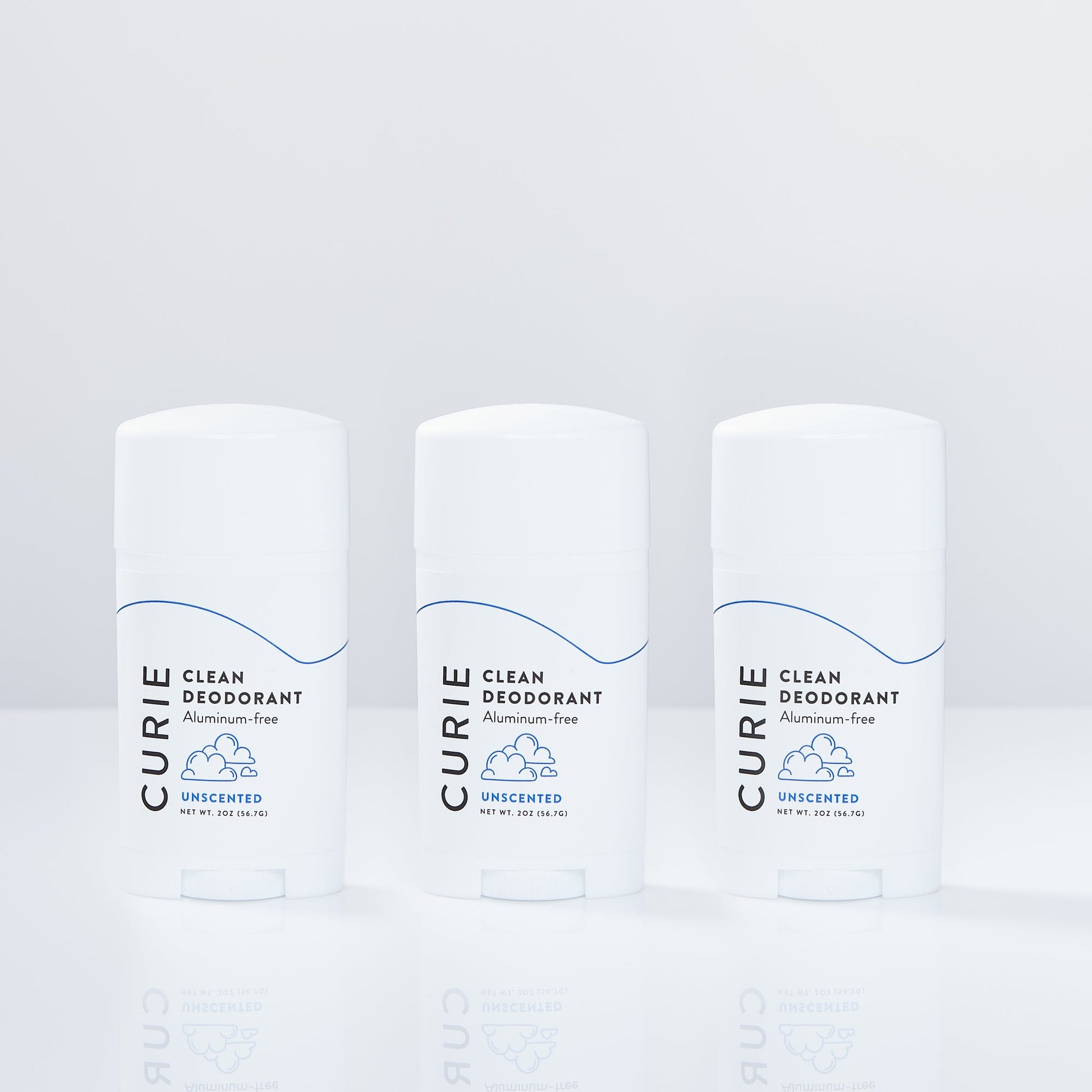 Unscented
