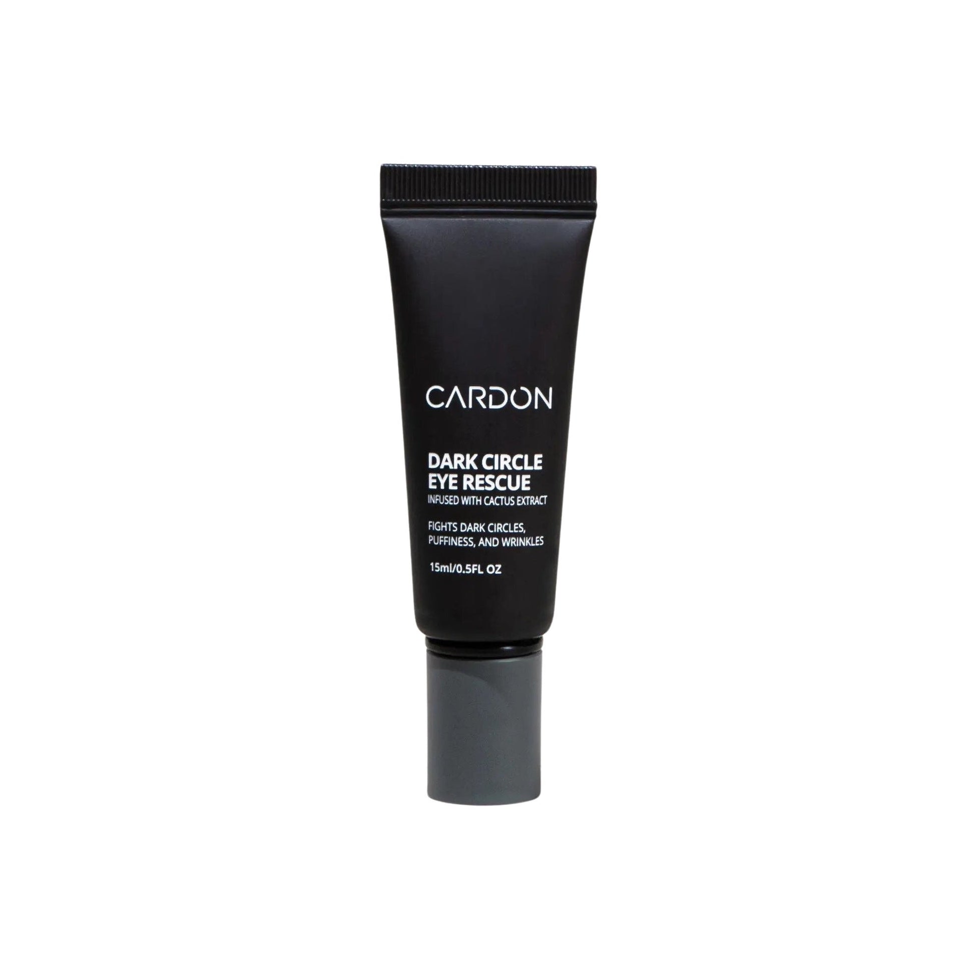 Cardon Dark Circle Eye Rescue