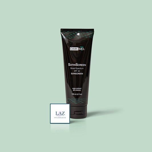 SatinScreen SPF40