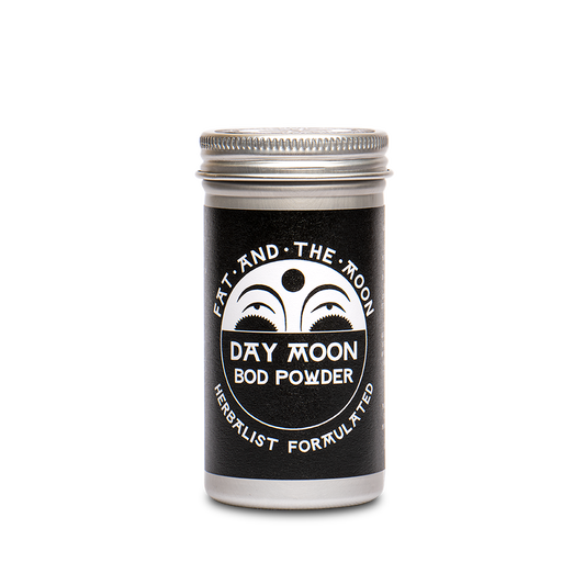 Day Moon Bod Powder