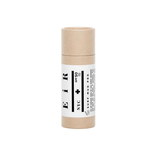 Eir NYC Surf Mud Pro