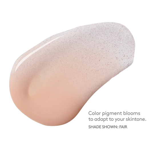 Colorescience Face Shield Flex SPF 50