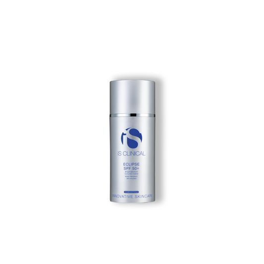 ECLIPSE SPF 50+