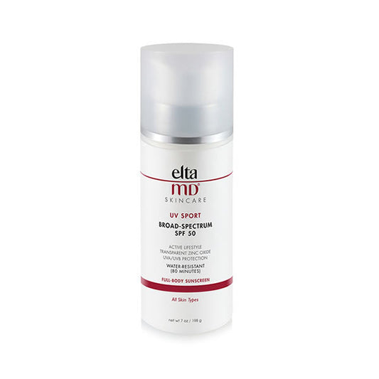 EltaMD UV Sport SPF 50 - 7 oz / 195 g