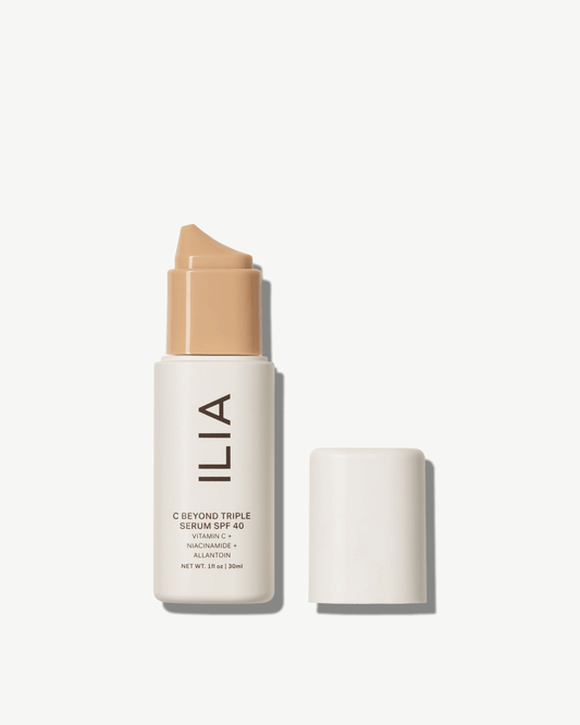 Tone 1 (for extra light to light-medium skin tones)