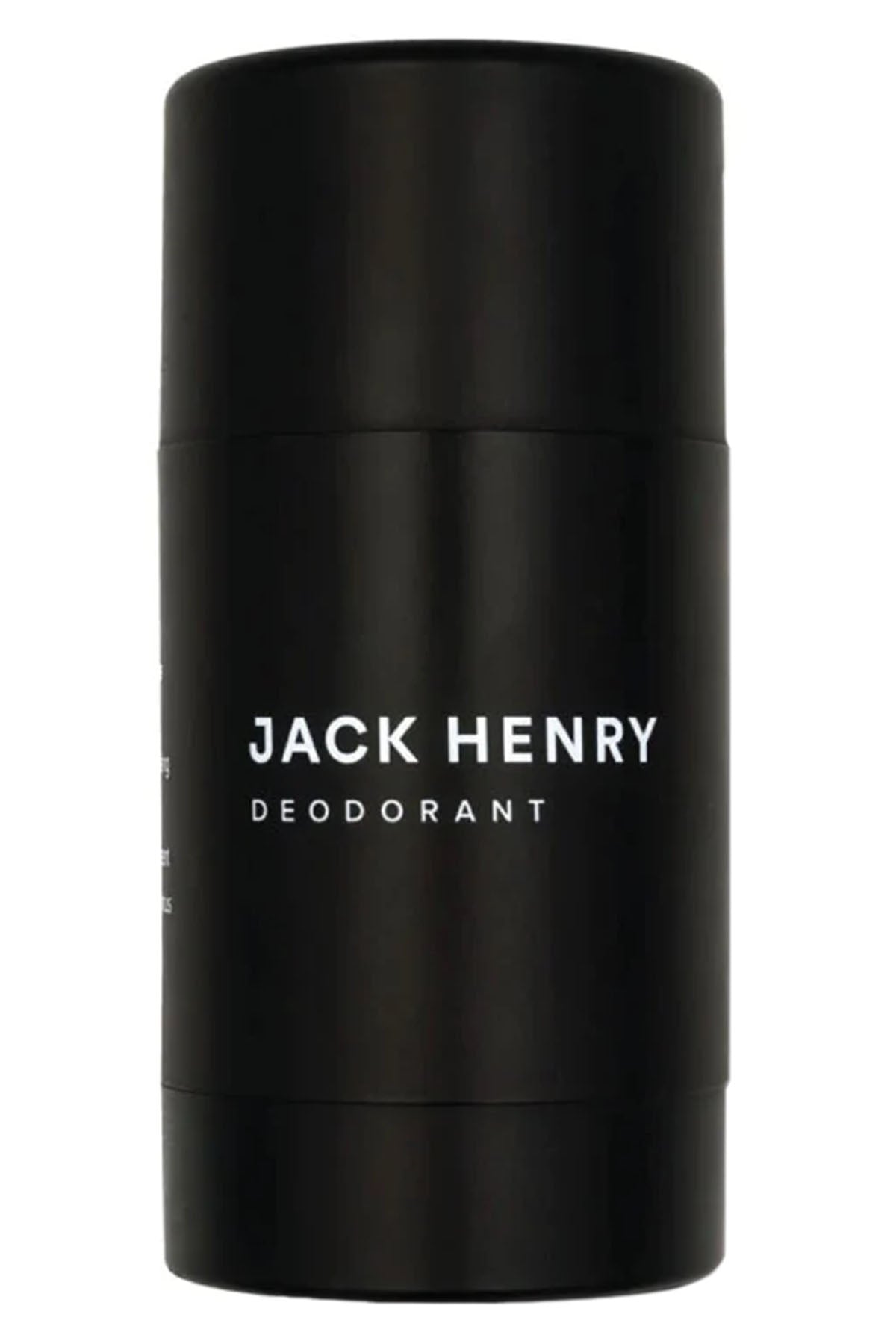 Deodorant