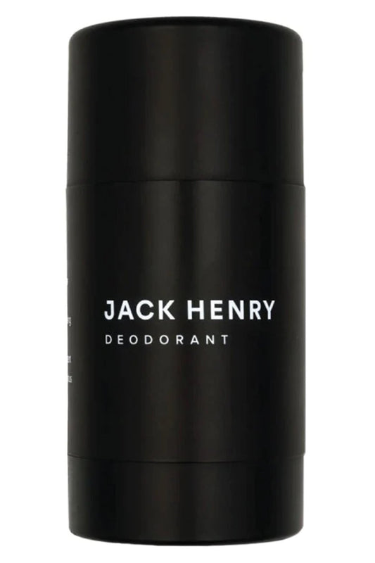 Deodorant