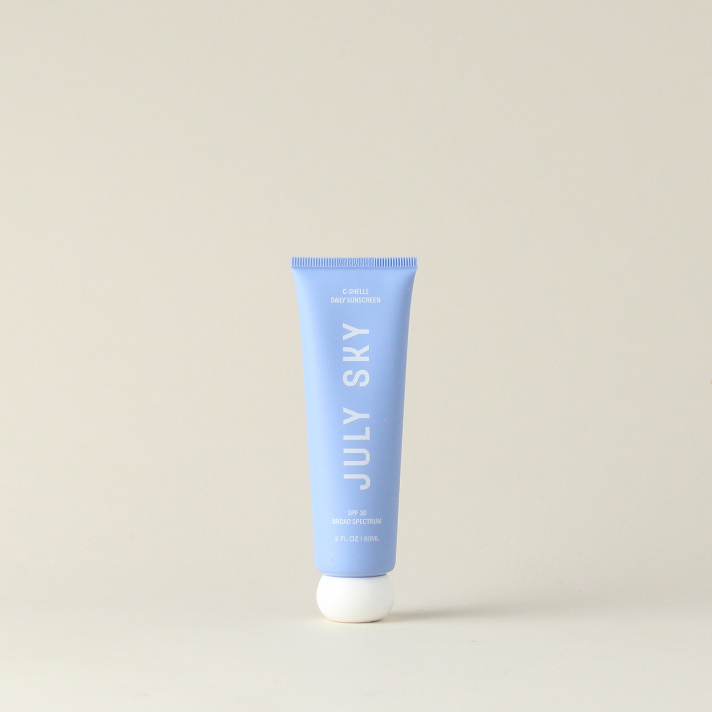 C-Shells Mineral SPF 30