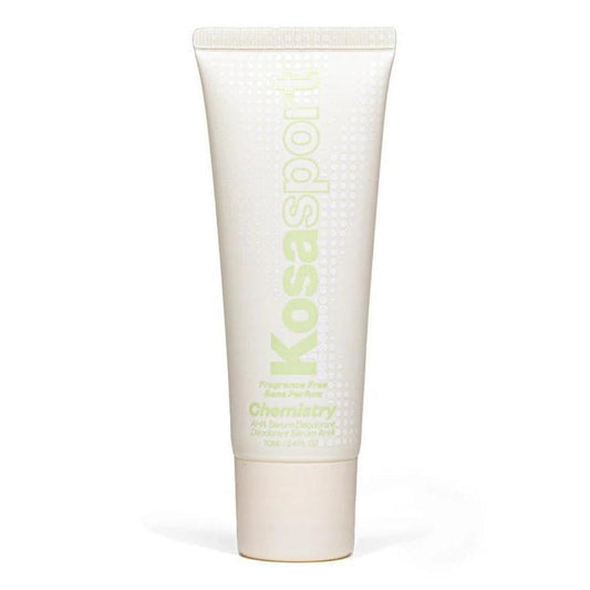 Kosas KosasSport Chemistry Deodorant - Fragrance Free - AILLEA