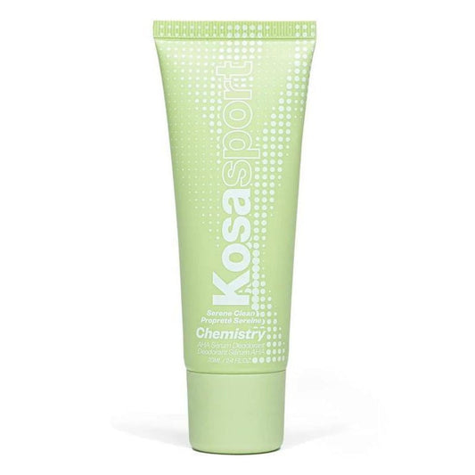 Kosas KosasSport Chemistry Deodorant - Serene Clean - AILLEA