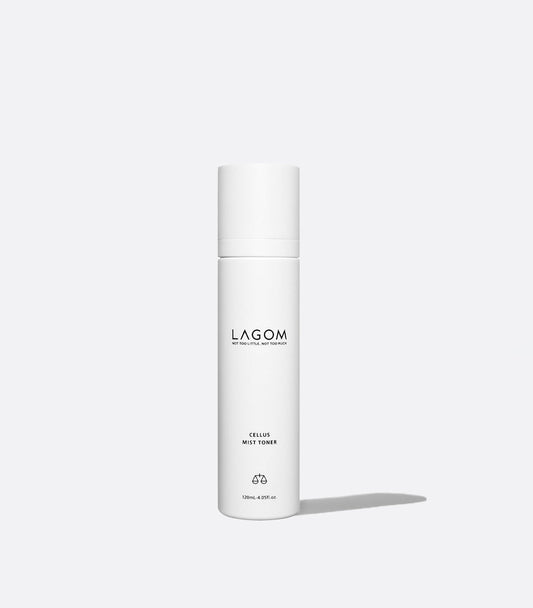Cellus Mist Toner