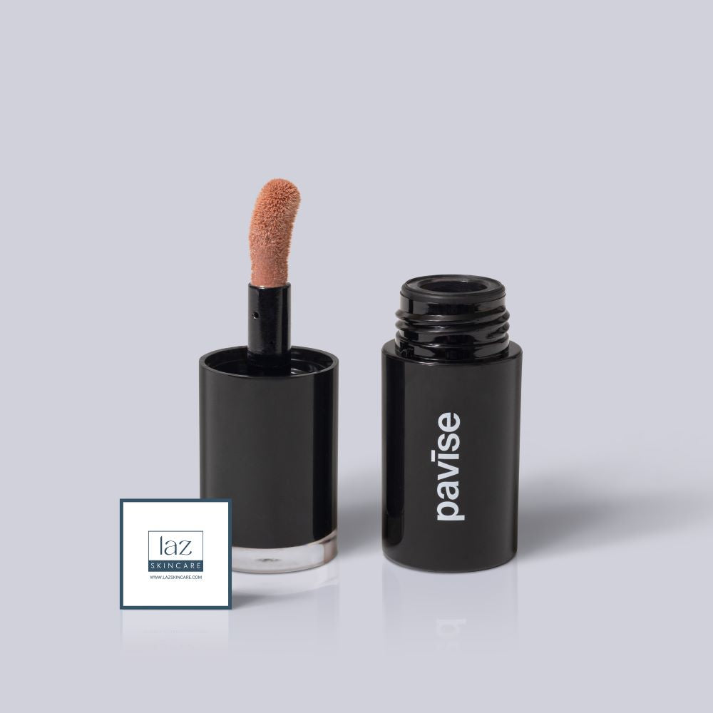 Lip Defense SPF