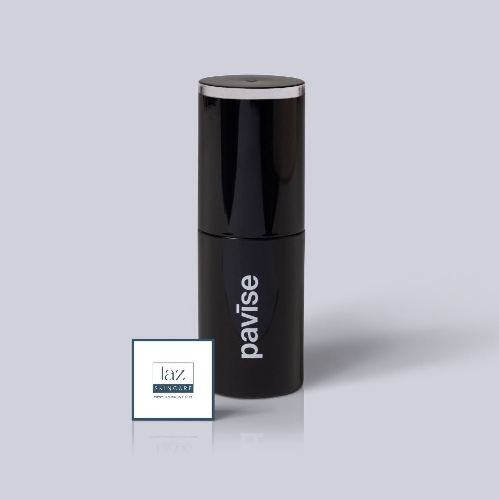 Lip Defense SPF