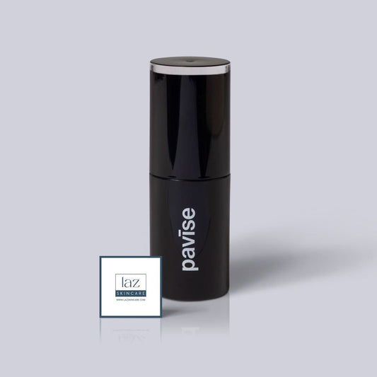 Lip Defense SPF
