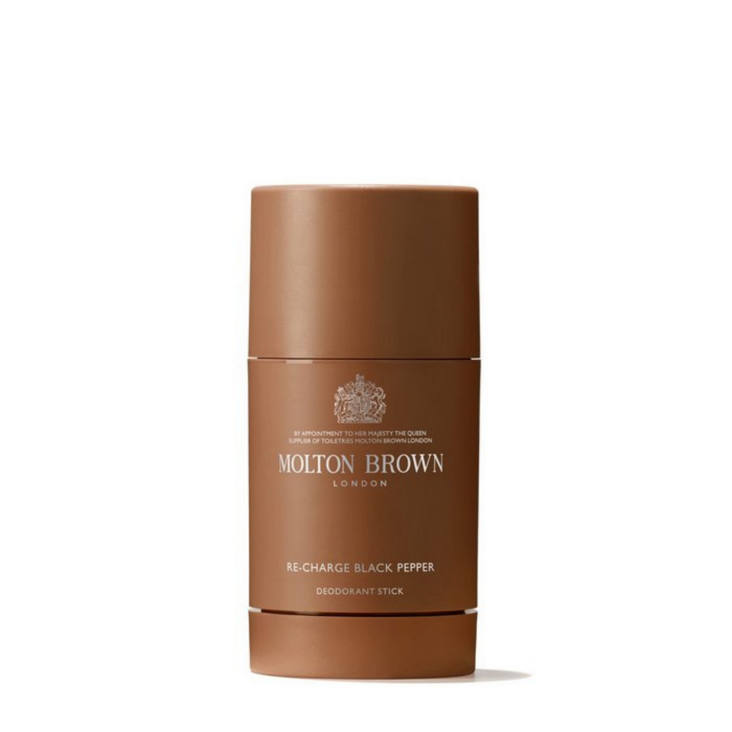 Molton Brown Re-charge Black Pepper Deodorant (2.6 oz) #10084551