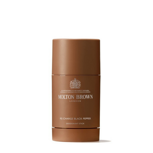 Molton Brown Re-charge Black Pepper Deodorant (2.6 oz) #10084551