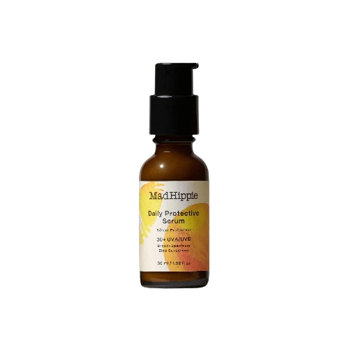 Mad Hippie Daily Protective Serum SPF 30