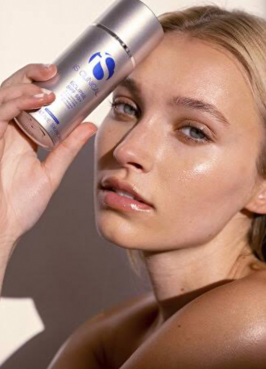 Eclipse SPF 50+