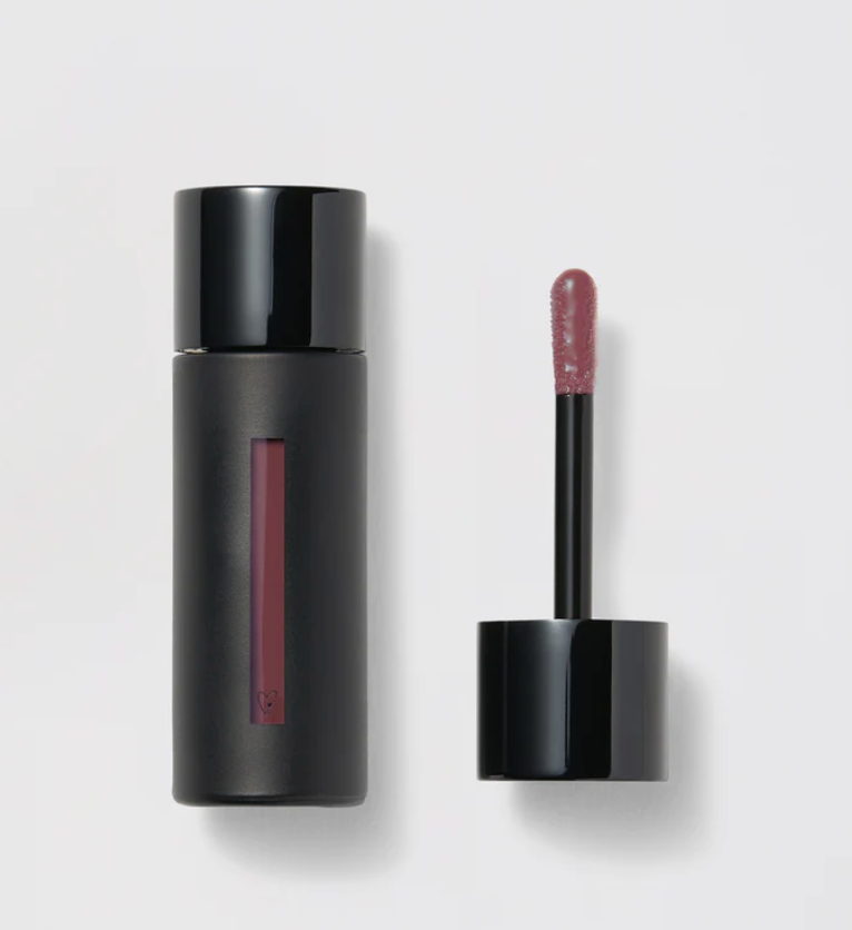 liquid lip balm  Squeaky Clean - Millo