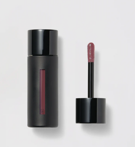 liquid lip balm  Squeaky Clean - Millo